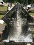 image of grave number 717728